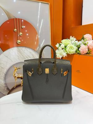 wholesale quality hermes birkin 25 model no. 1